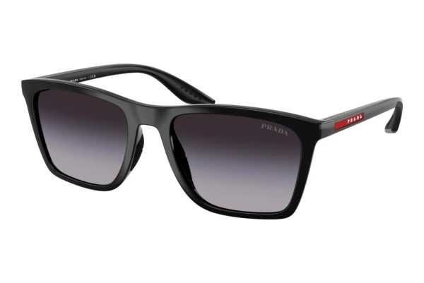 Sunglasses Prada Linea Rossa PS B08S 1AB09U