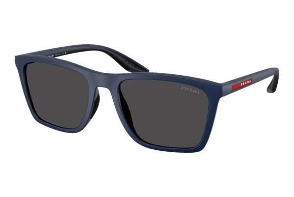 Sunglasses Prada Linea Rossa PS B08S TFY06F