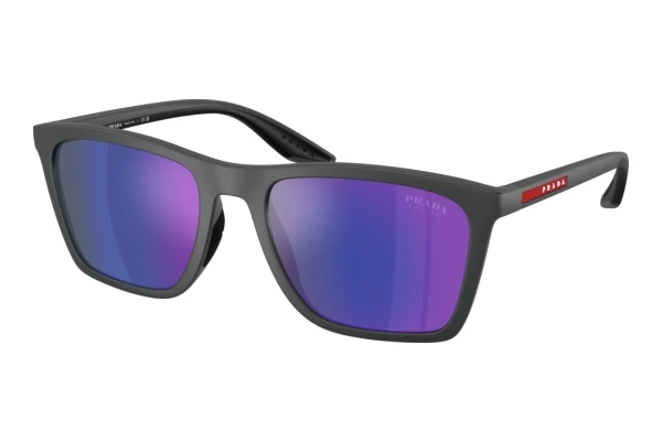 Sunglasses Prada Linea Rossa PS B08S UFK05U