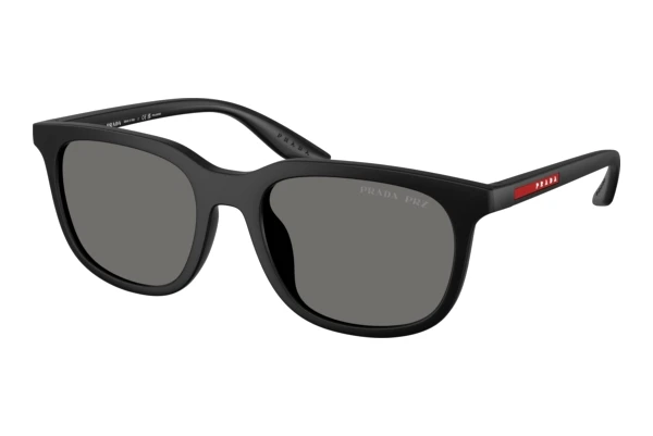 Sunglasses Prada Linea Rossa PS B09SU 1BO02G