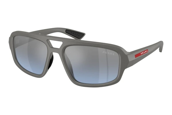 Sunglasses Prada Linea Rossa PS B11SU 16X11A