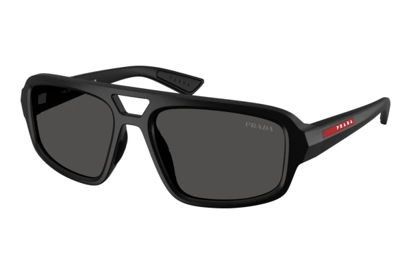 Sunglasses Prada Linea Rossa PS B11SU 1BO08Z