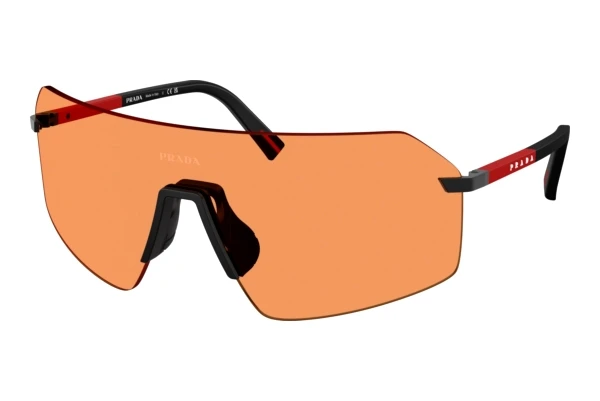 Sunglasses Prada Linea Rossa PS B50S 1BO90U