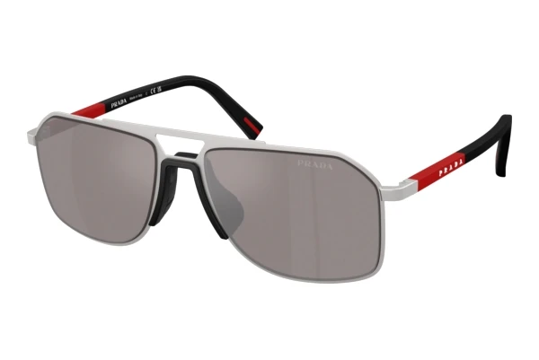 Sunglasses Prada Linea Rossa PS B51S 18X80I