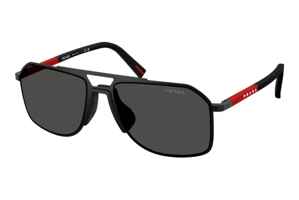 Sunglasses Prada Linea Rossa PS B51S 1BO06F