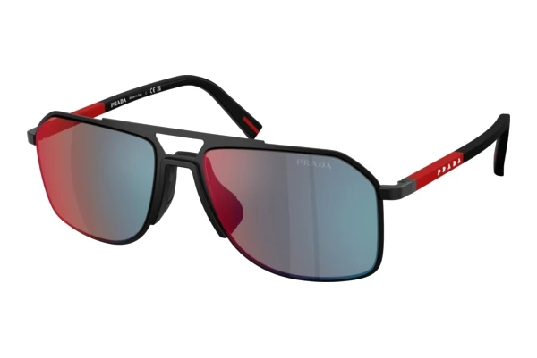 Sunglasses Prada Linea Rossa PS B51S 1BO08F