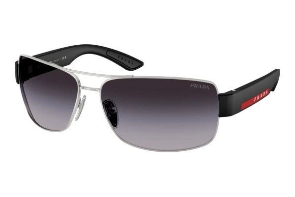 Sunglasses Prada Linea Rossa PS B52S 1BC09U