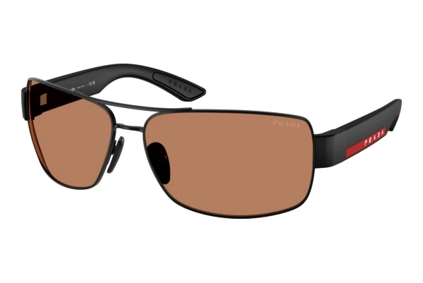 Sunglasses Prada Linea Rossa PS B52S 1BO20D