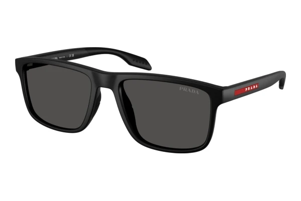 Sunglasses Prada Linea Rossa PS C01S 12P08Z