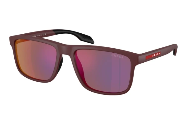 Sunglasses Prada Linea Rossa PS C01S 29U21E