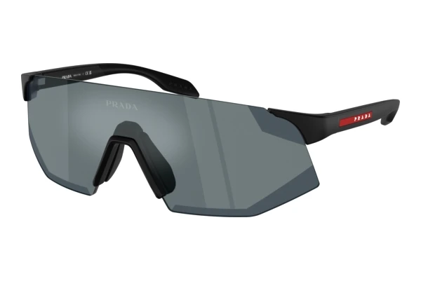 Sunglasses Prada Linea Rossa PS C03SU 12P5L0