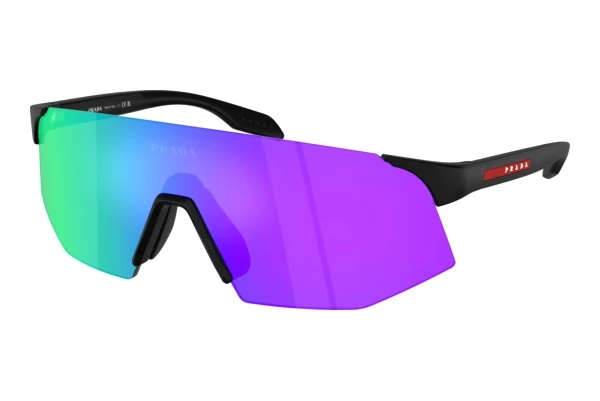 Sunglasses Prada Linea Rossa PS C03SU 12P60Z
