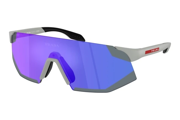 Sunglasses Prada Linea Rossa PS C03SU 27U10J