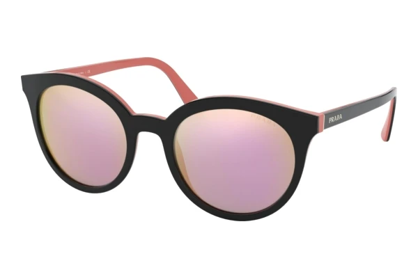 Sunglasses Prada PR 02XS 541726