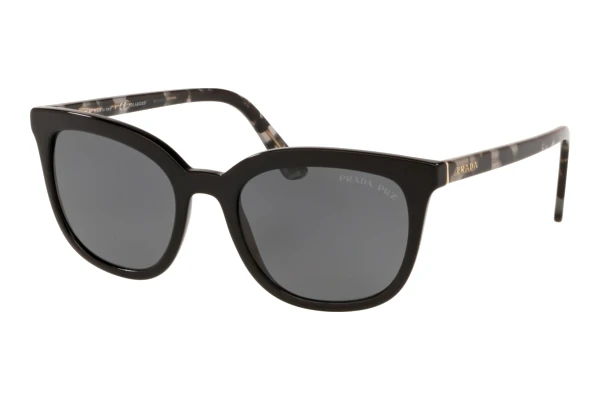 Sunglasses Prada Heritage (PR 03XS 1AB5Z1)