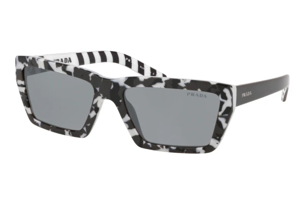 Sunglasses Prada Millennials (PR 04VS 4433C2)