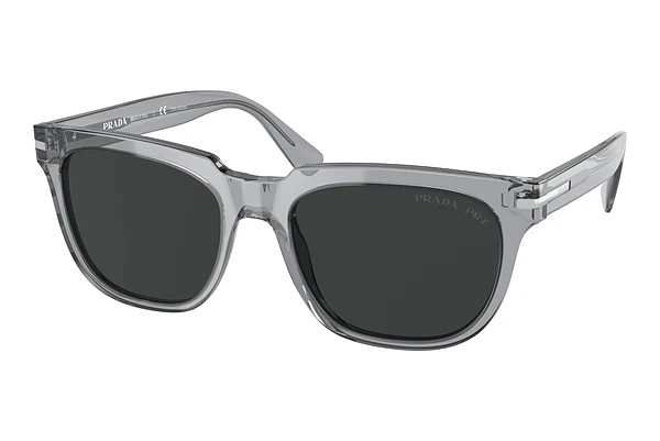 Sunglasses Prada PR 04YS 08U08G