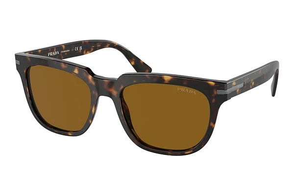 Sunglasses Prada PR 04YS 2AU0B0