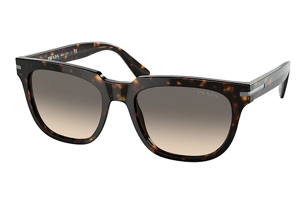 Sunglasses Prada PR 04YS 2AU718