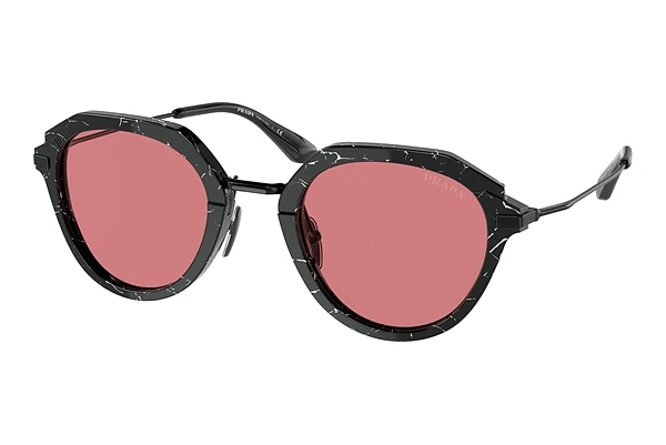 Sunglasses Prada PR 05YS 05W06O