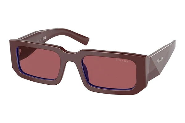 Sunglasses Prada PR 06YS 16M08S