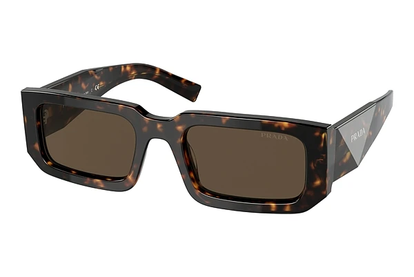 Sunglasses Prada PR 06YS 2AU8C1