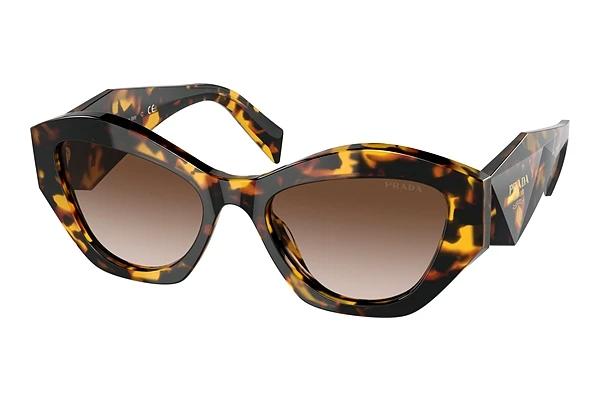 Sunglasses Prada PR 07YS VAU6S1