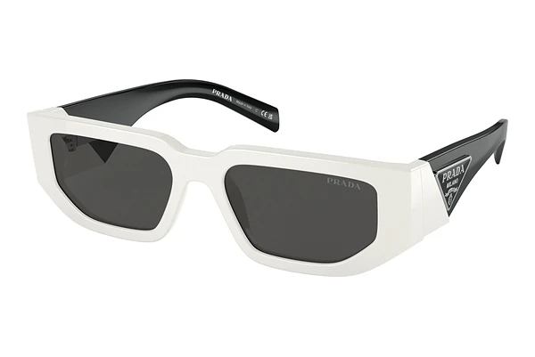 Sunglasses Prada PR 09ZS 1425S0