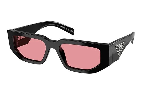 Sunglasses Prada PR 09ZS 16K30L