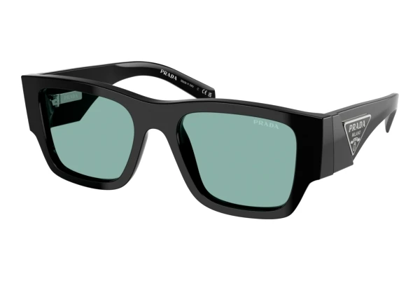 Sunglasses Prada PR 10ZS 16K40K