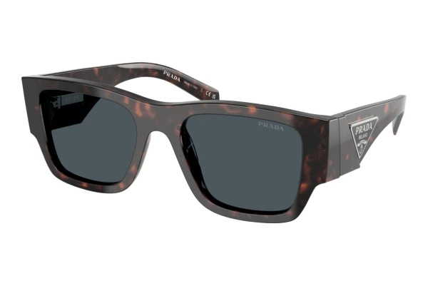 Sunglasses Prada PR 10ZS 17N70B