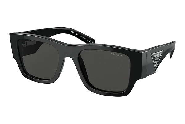 Sunglasses Prada PR 10ZS 1AB5S0