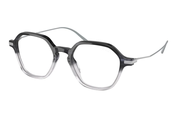 Sunglasses Prada PR 11YS 12B04R