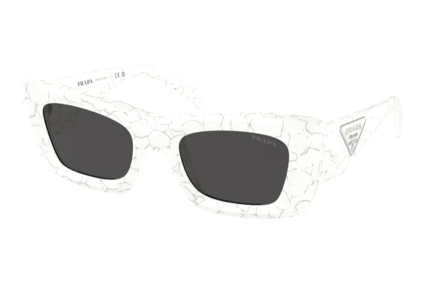 Sunglasses Prada PR 13ZS 17D5S0
