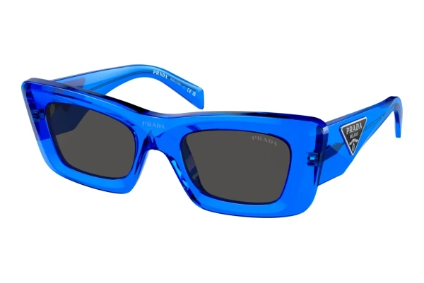 Sunglasses Prada PR 13ZS 18M5S0