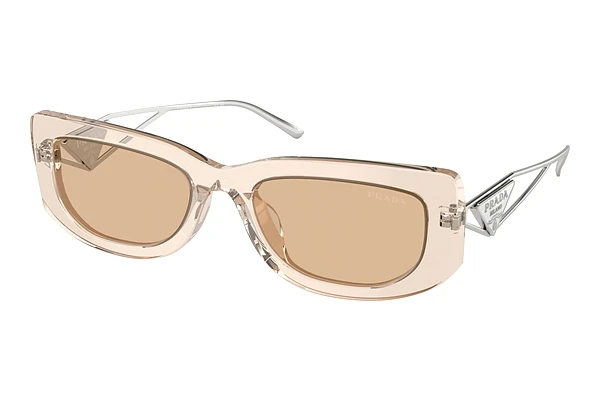 Sunglasses Prada PR 14YS 19M4I2