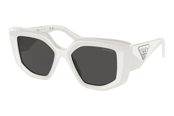 Sunglasses Prada PR 14ZS 1425S0