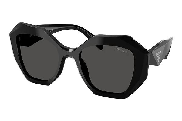 Sunglasses Prada PR 16WS 1AB5S0