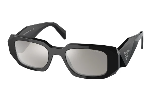 Sunglasses Prada PR 17WS 1AB2B0
