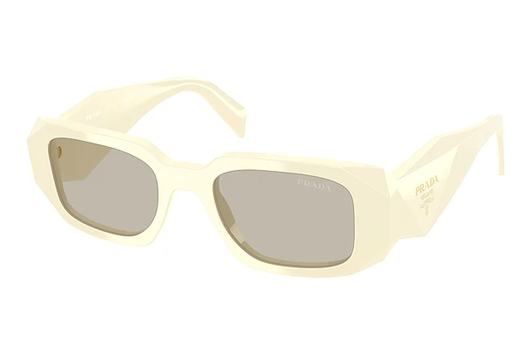 Sunglasses Prada PR 17WS 21D5J2