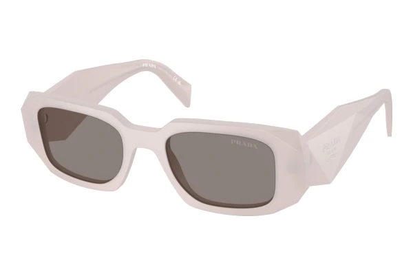 Sunglasses Prada PR 17WS 21H80Q