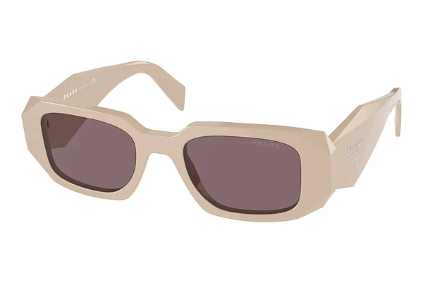 Sunglasses Prada PR 17WS VYJ6X1