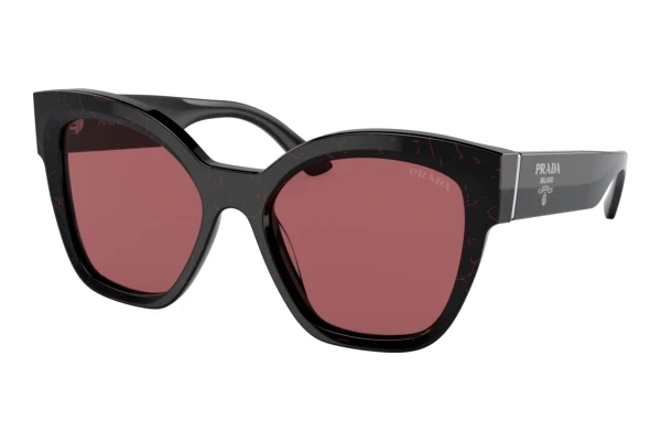 Sunglasses Prada PR 17ZS 11F08S