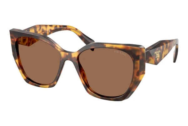 Sunglasses Prada PR 19ZS 14L06B
