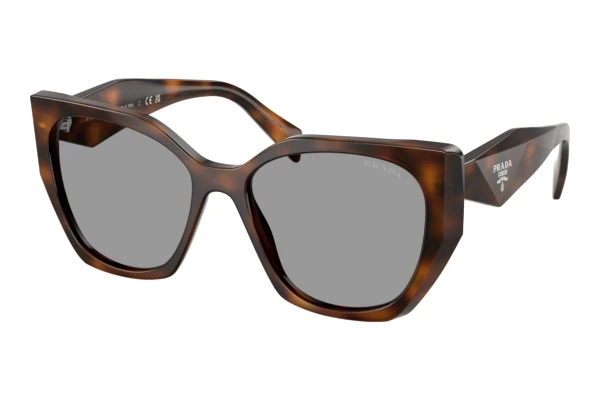 Sunglasses Prada PR 19ZS 20D50Q