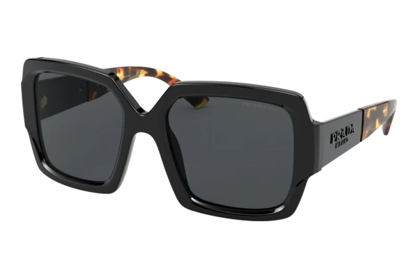 Sunglasses Prada PR 21XS 1AB5Z1
