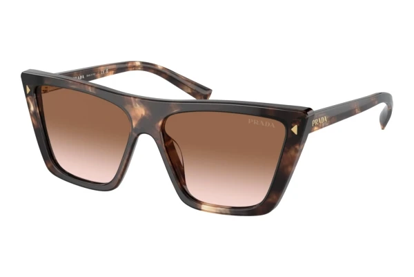Sunglasses Prada PR 21ZS 07R0A6