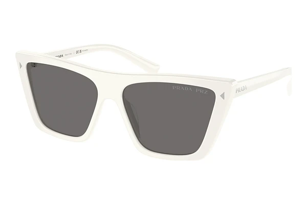 Sunglasses Prada PR 21ZS 1425Z1