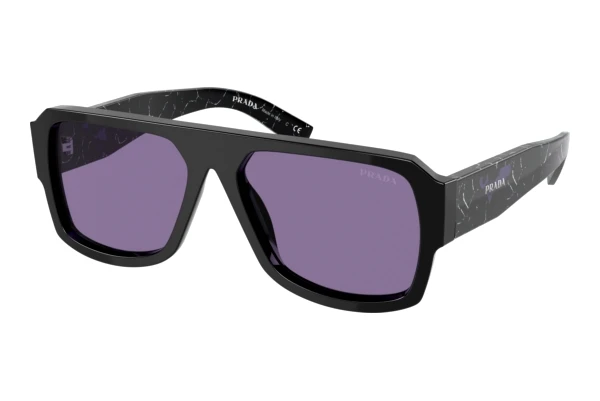 Sunglasses Prada PR 22YS 1AB05Q