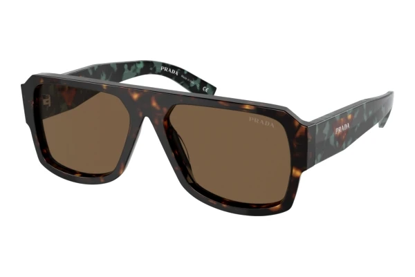 Sunglasses Prada PR 22YS 2AU06B